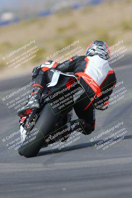 media/Mar-12-2023-SoCal Trackdays (Sun) [[d4c8249724]]/Turn 11 Backside (10am)/